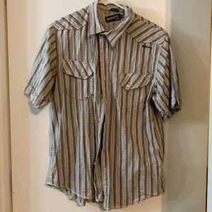 Billabong men’s shirt